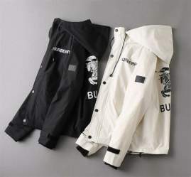 Picture of Burberry Jackets _SKUBurberryM-3XL12yx16635624